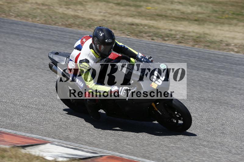 /19 06.06.2026  TZ Motorsport ADR/Gruppe gelb/82